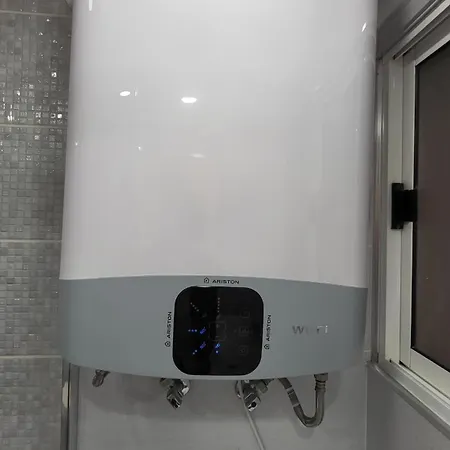 Solstrand Hus By Canariasgetaway بيت للعطل لاس بالماس دي غران كاناريا