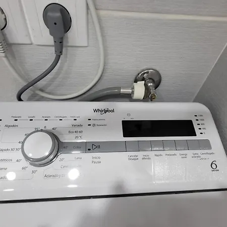 Solstrand Hus By Canariasgetaway *