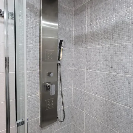 Solstrand Hus By Canariasgetaway *