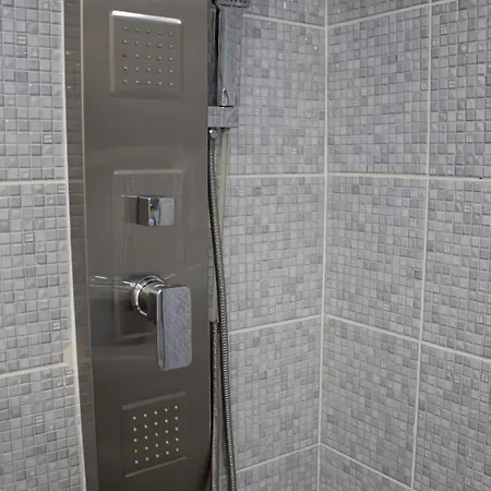 Solstrand Hus By Canariasgetaway بيت للعطل