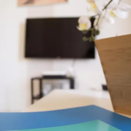 بيت للعطل Solstrand Hus By Canariasgetaway لاس بالماس دي غران كاناريا