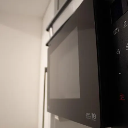 Solstrand Hus By Canariasgetaway بيت للعطل لاس بالماس دي غران كاناريا