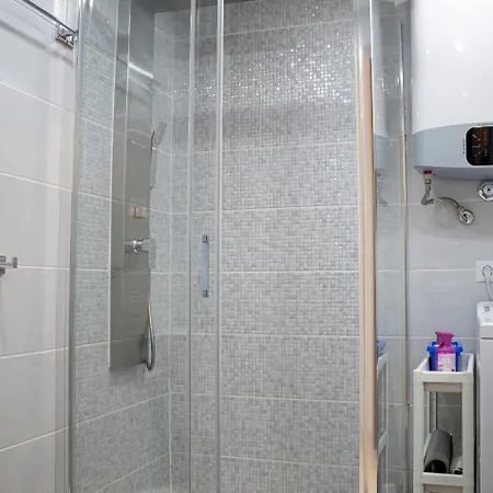 بيت للعطل Solstrand Hus By Canariasgetaway لاس بالماس دي غران كاناريا