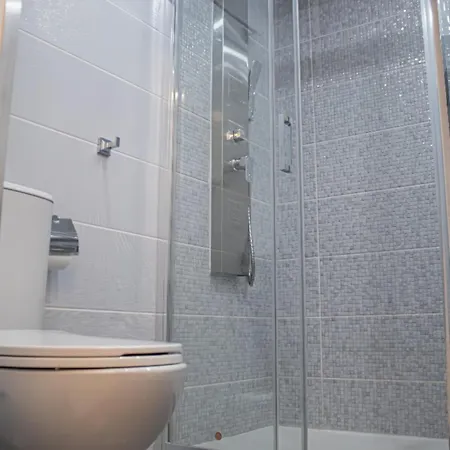 Solstrand Hus By Canariasgetaway بيت للعطل لاس بالماس دي غران كاناريا