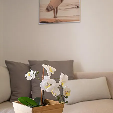 Solstrand Hus By Canariasgetaway بيت للعطل لاس بالماس دي غران كاناريا