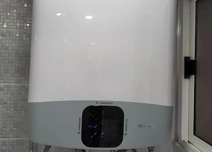 Solstrand Hus By Canariasgetaway Semesterbostad Las Palmas de Gran Canaria