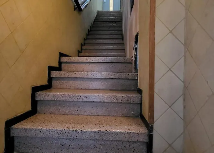 Semesterbostad Solstrand Hus By Canariasgetaway *