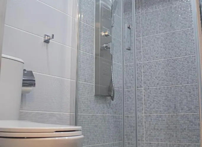 Semesterbostad Solstrand Hus By Canariasgetaway *