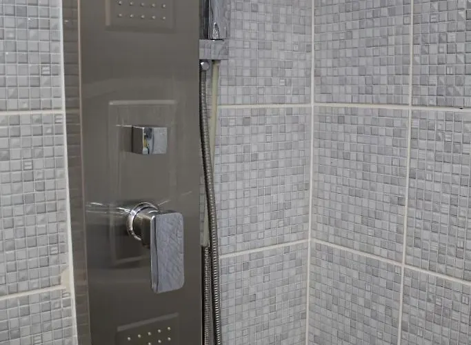 Solstrand Hus By Canariasgetaway Semesterbostad