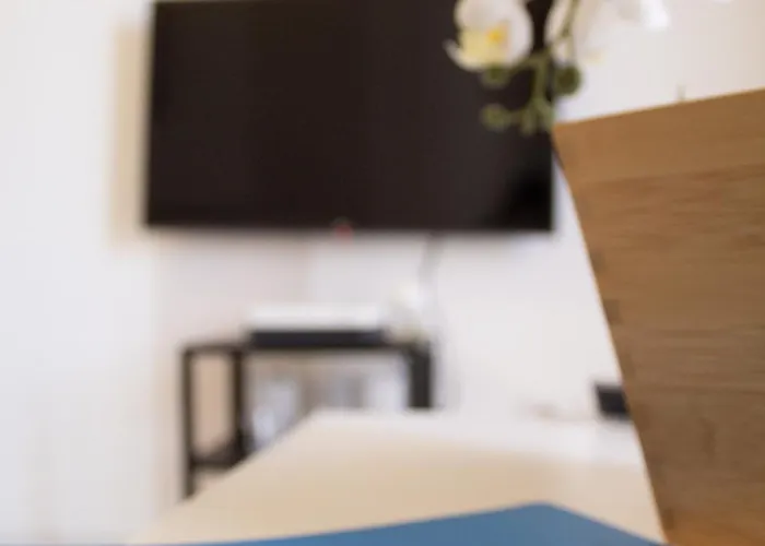 Semesterbostad Solstrand Hus By Canariasgetaway Las Palmas de Gran Canaria