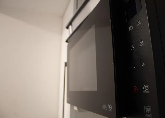 Solstrand Hus By Canariasgetaway Semesterbostad Las Palmas de Gran Canaria