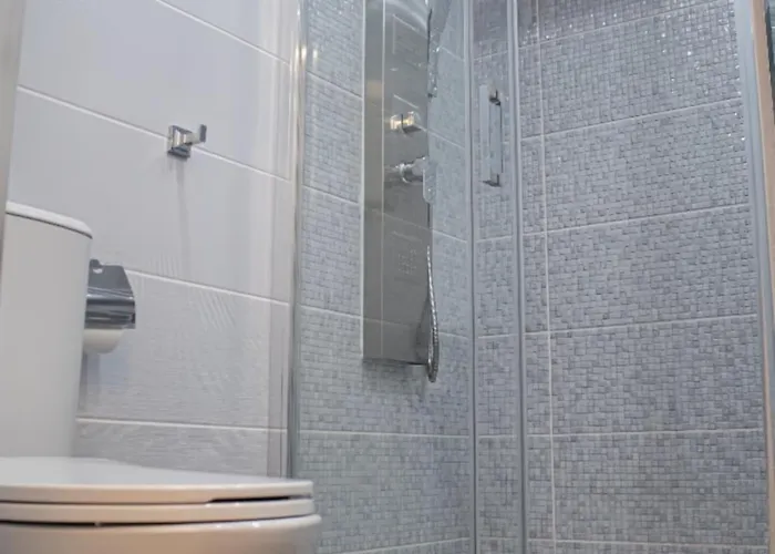 Solstrand Hus By Canariasgetaway Semesterbostad Las Palmas de Gran Canaria