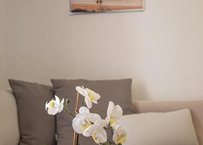 Solstrand Hus By Canariasgetaway Semesterbostad Las Palmas de Gran Canaria